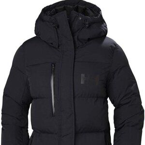 Helly Hansen Parka